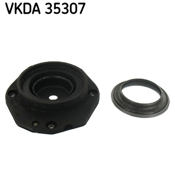 SKF Federbeinstützlager VKDA 35307